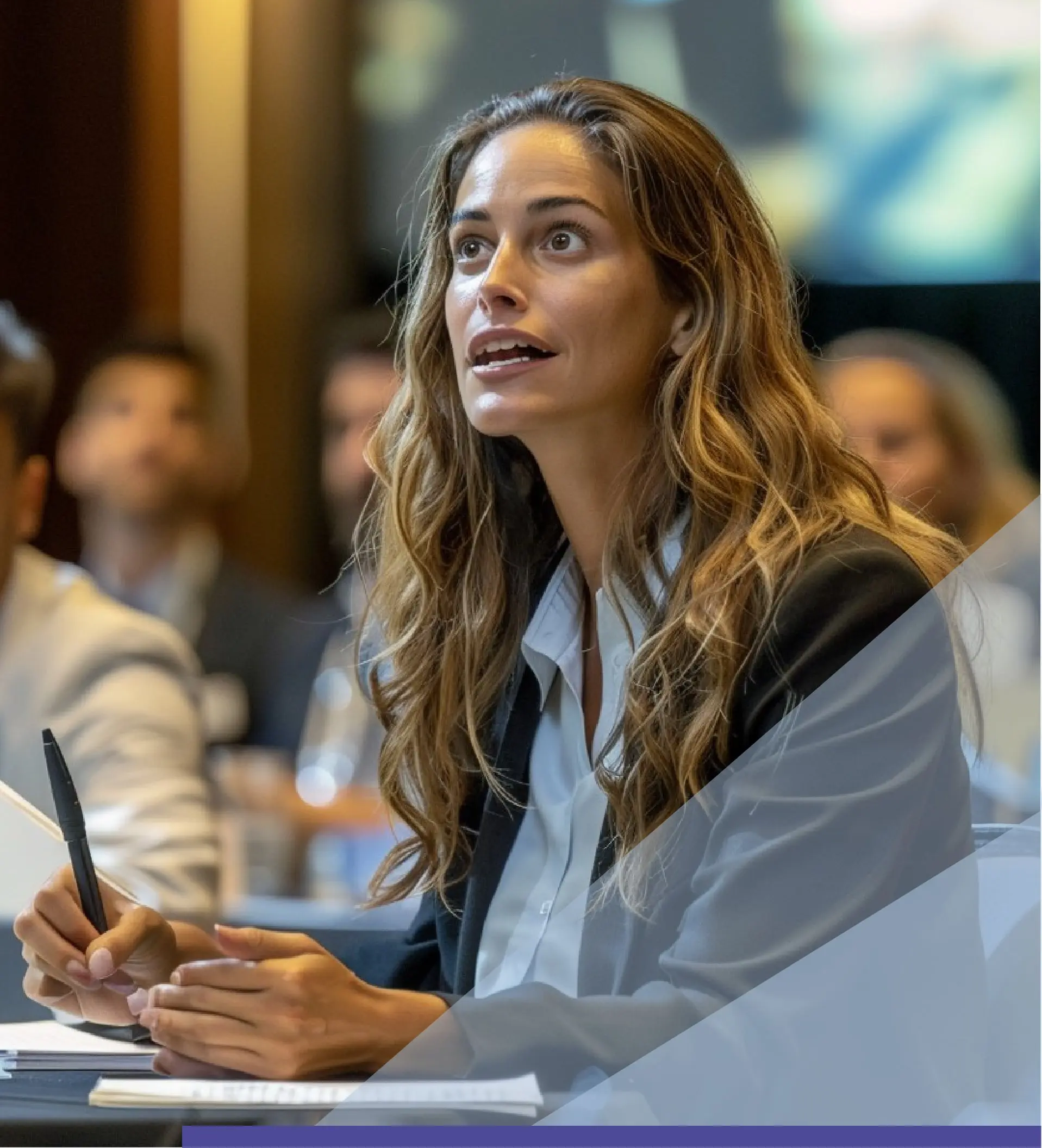 Astrophysics & Particle Physics Astrophysics & Particle Physics